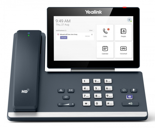 17444464326814-yealinkmp58whe2teamstelefonoipgrigiolcdwifi