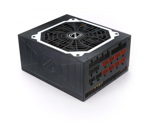 17444464677352-zalmanzm1000arxalimentatorepercomputer1000w204pinatxnero