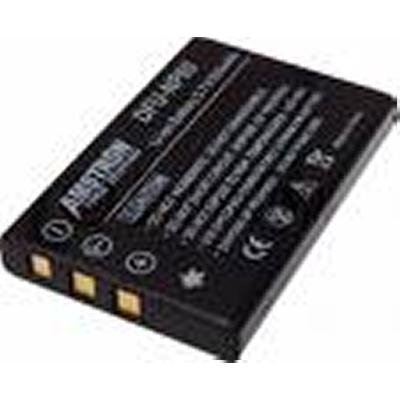 17444465056323-zebraak18913001ricambiopercomputerportatilibatteria
