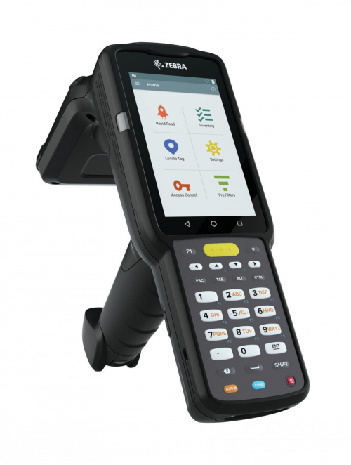 17444468364525-zebramc3330xrcomputerpalmare102cm4800x480pixeltouchscreen680gnero