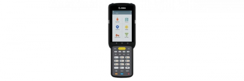 17444468421733-zebramc3390xrcomputerpalmare102cm4800x480pixeltouchscreen769gnero