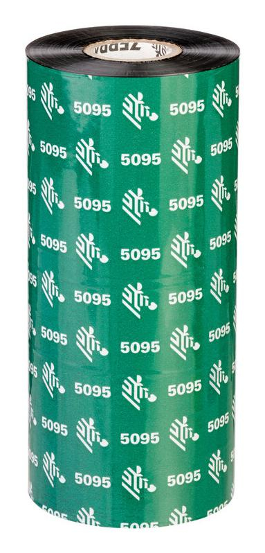 17444469086851-zebra5095highperformanceresinnastrotermico450mnero
