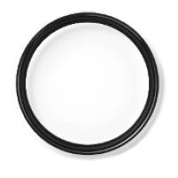 17444471414908-carlzeiss1970245filtroperlentidellamacchinafotograficafiltroaraggiultraviolettiuvperfotocamera95mm