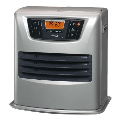 17444471604996-toyotomilc135stufettaelettricainternoargento3700wparaffinlaserelectricspaceheater