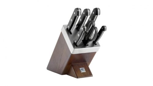 17444520777944-zwillinggourmet7pzsetdicoltellicoltelleriaconceppo