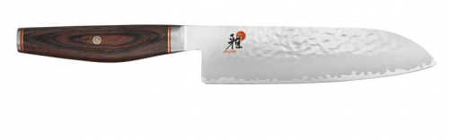 17444521185415-zwilling340741810coltellodacucinaacciaio1pzcoltellosantoku