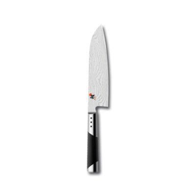 1744452120377-zwillingsantoku180mmacciaioinoxcoltellodomestico