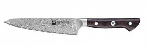 17444521331456-zwilling305711410coltellodacucinaacciaio1pzcoltellodacuoco