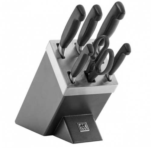 17444521468813-zwilling351450070posatadacucinaesetdicoltelli6pz