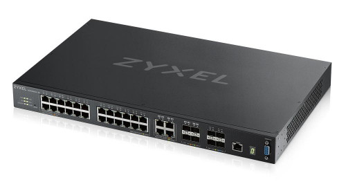 1744452162529-zyxelxgs460032gestitol3gigabitethernet101001000nero