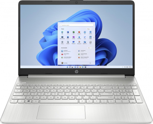 17444521671444-hp15sfq5089nlintelcorei5i51235ucomputerportatile396cm156hd16gbddr4sdram1tbssdwifi580211acwindows11homeinsmodeargento