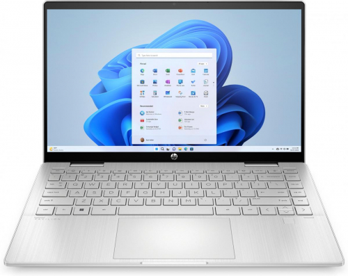 17444521773332-hppavilionx36014ek1030nlintelcorei5i51335uibrido2in1356cm14touchscreenfullhd16gbddr4sdram512gbssdwifi680211axwindows11homeargento