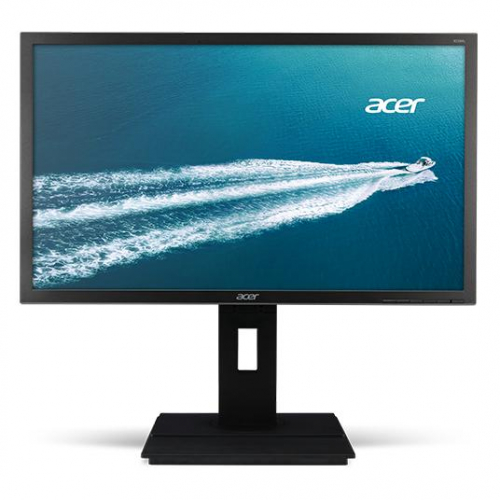 17444522432262-acerb6b246wlamonitorpc61cm241920x1200pixelwuxgalednero