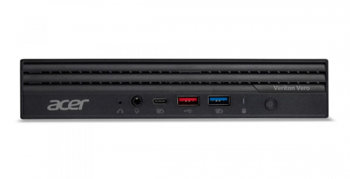 1744452291404-acerveritonveron4720gti74516prointelcorei7i714700t16gbddr5sdram512gbssdwindows11prominipcnero
