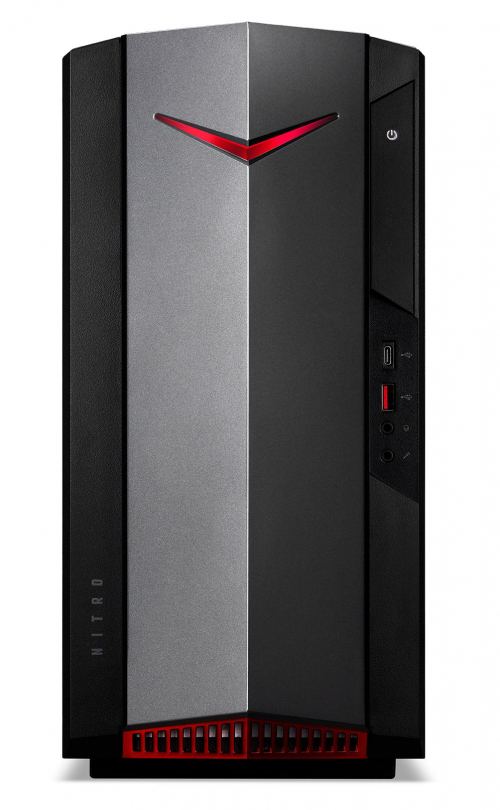 17444522988532-acernitro50n50640intelcorei7i712700f16gbddr4sdram151tbhddssdnvidiageforcertx3060tiwindows11homepcnero