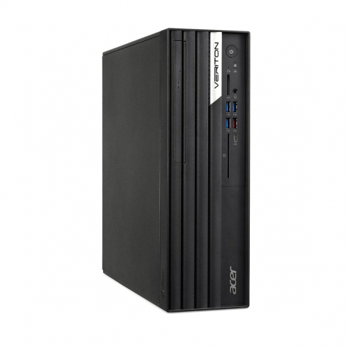 17444523188683-acerveritonxx2715gi5356prosffintelcorei5i51350016gbddr5sdram512gbssdwindows11propcnero