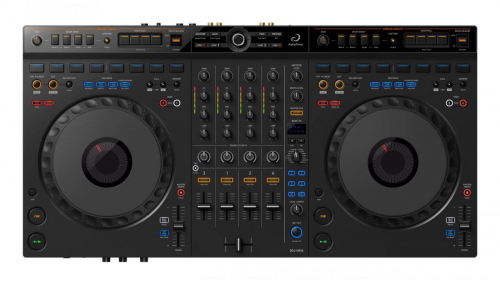 17444523527522-pioneerddjgrv6controllerperdj4canalinero
