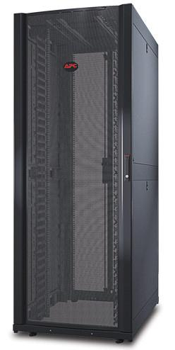17444523629534-apcnetsheltersx42urackindipendentinero