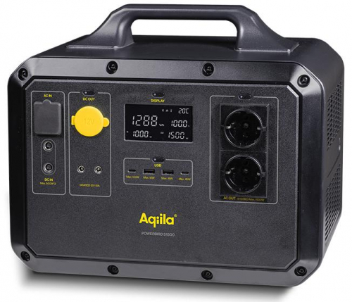 17444523680347-aqiila406003stazionedialimentazioneportatile9litioferrofosfatolifepo435000mah188kg