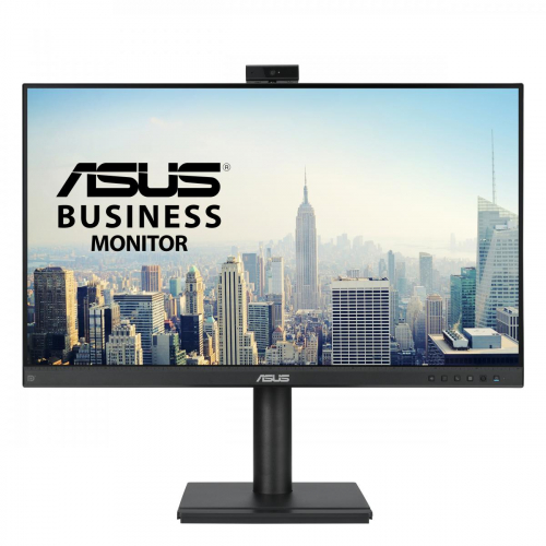 17444524317515-asusbe279qfkmonitorpc686cm271920x1080pixelfullhdlcdnero