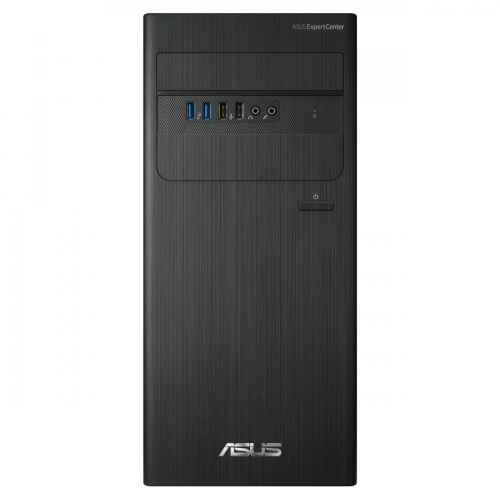 17444524569351-asusexpertcenterd5towerd500ter713700002xintelcorei7i71370032gbddr5sdram1tbssdwindows11propcnero