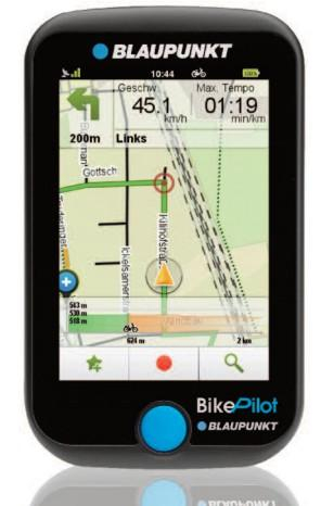 1744452542645-blaupunktbikepilot35navigatorepalmarefisso889cm35touchscreennero