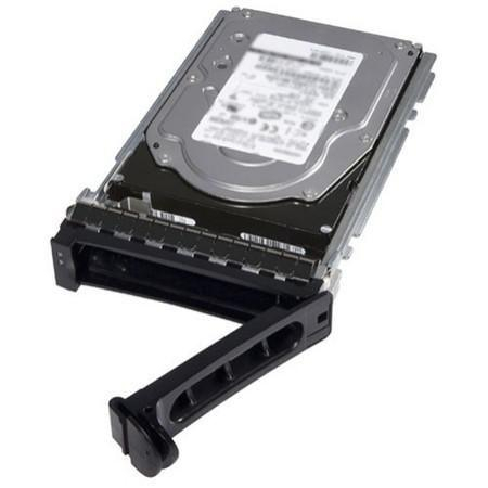 1744452661525-corepartssa600005i833discorigidointerno600gb15000girimin35sas
