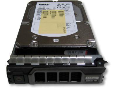 17444526626444-corepartssa600005i837discorigidointerno600gb15000girimin35sas