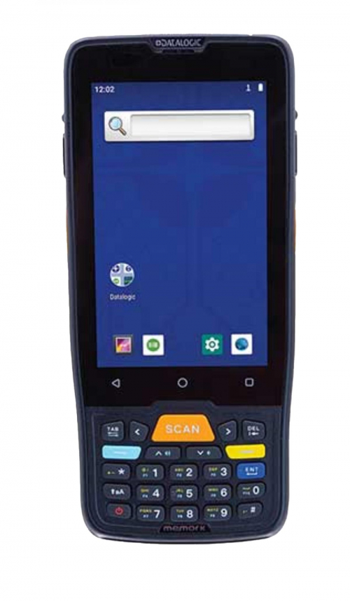 17444527231678-datalogicmemorkcomputerpalmare102cm4800x480pixeltouchscreen268gnero