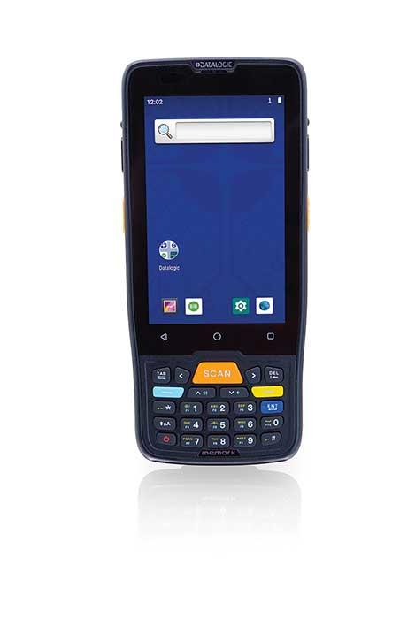 17444527324979-datalogicmemorkcomputerpalmare102cm4800x480pixeltouchscreen268gnero