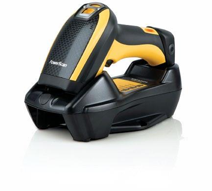 17444527365917-datalogicpowerscanpbt9300lettoredicodiciabarreportatile1dlasernerogiallo