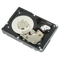 17444528044689-dellwtjvydiscorigidointerno2tb7200girimin35nlsas