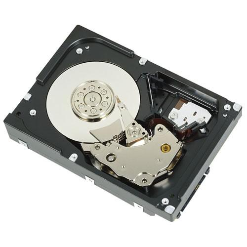 17444528082987-dell2tbsas7200rpmdiscorigidointerno7200girimin35