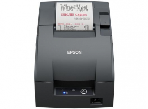 17444528827263-epsontmu220iibstampanteadaghi