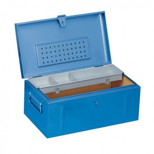 17444530038362-gedore6616510cassettaperattrezzi