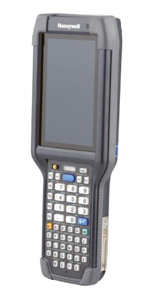 17444531392672-honeywellck65computerpalmare102cm4480x800pixeltouchscreen498gnero