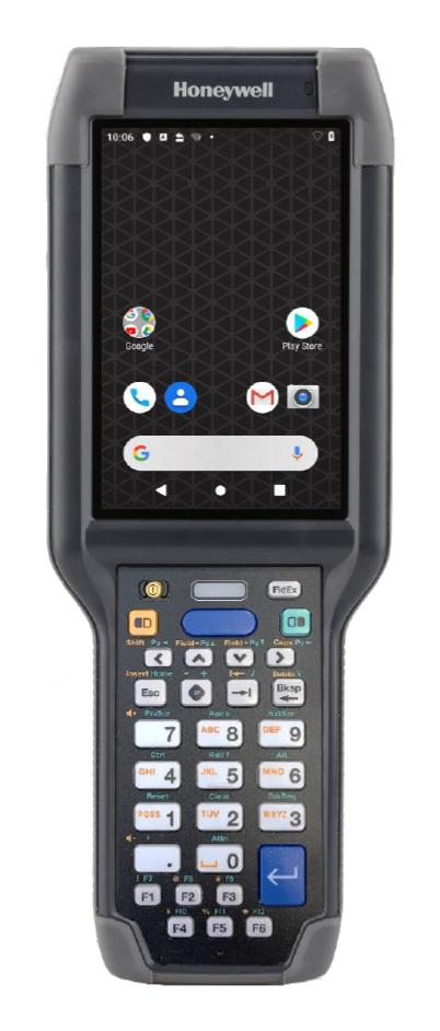 17444531494821-honeywellck65computerpalmare102cm4480x800pixeltouchscreen498gnero