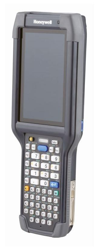 17444531741807-honeywellck65l0nbsc210ecomputerpalmare102cm4480x800pixeltouchscreen498gnero