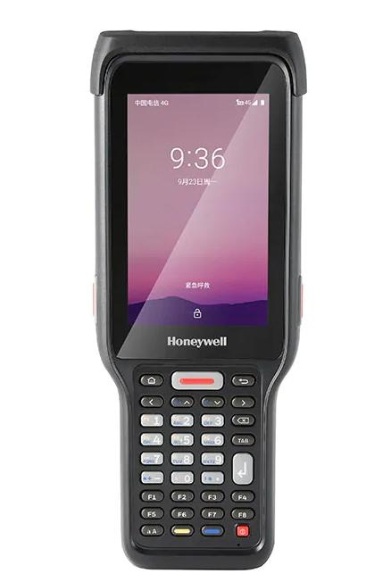 17444532025786-honeywellscanpaleda61kcomputerpalmare102cm4800x480pixeltouchscreen460gnero
