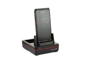 17444532210445-honeywellct40hbuvn0caricabatterieperdispositivimobilicomputerportatilenerousbinterno