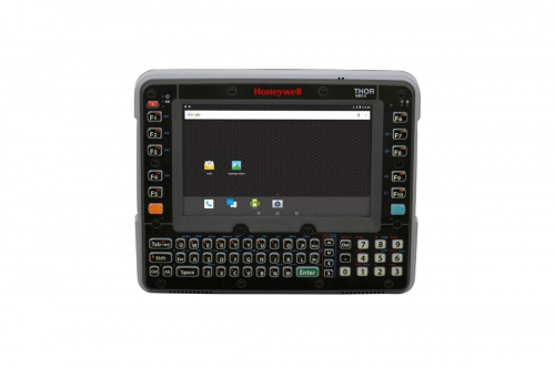 17444532373966-honeywellvm1aqualcommsnapdragon32gb203cm84gbwifi580211acandroid80nero