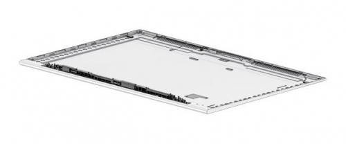 17444532898041-hpm35821001ricambioperlaptopcoperchioperschermo