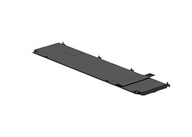 17444532912685-hpl78553005ricambioperlaptopbatteria