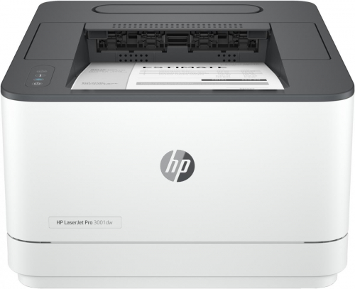 17444533099528-hplaserjetprostampante3002dwebiancoenerostampanteperpiccoleemedieimpresestampastampafronteretro