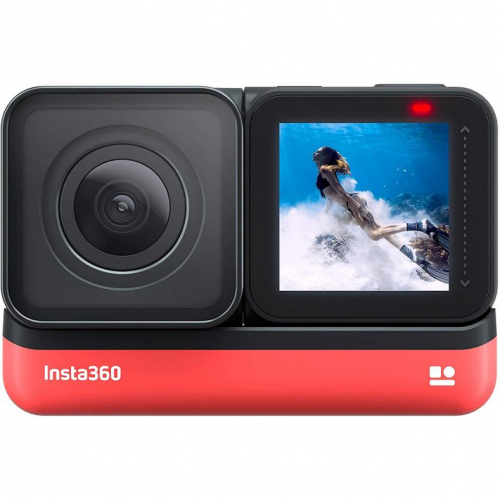 17444534425401-insta360onertwineditionfotocamerapersportdazione4kultrahdwifi121g