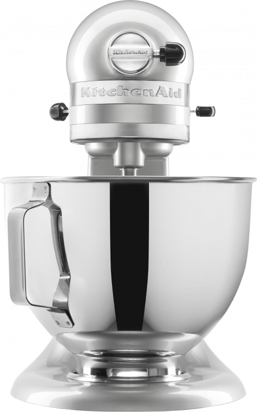 17444535700877-kitchenaid5ksm95psemcrobotdacucina275w43largento