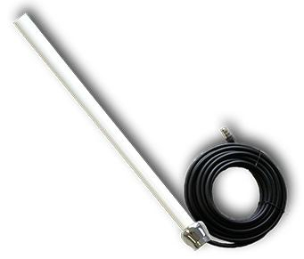 17444535803315-airlanceron360agantennadireteantennaomnidirezionaletipon65dbi