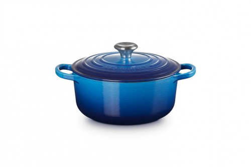 17444536196367-lecreuset21177202202430casseruolaperarrosto24lghisa