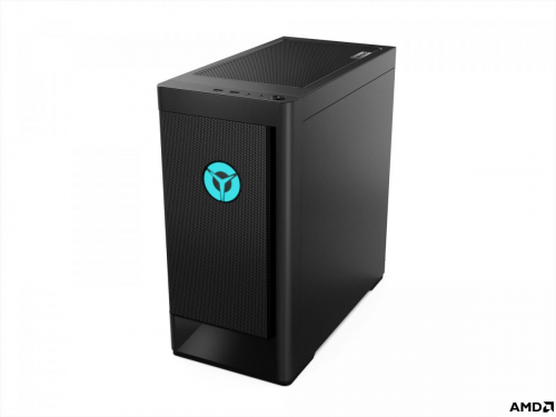 17444536623468-lenovolegiont5amdryzen55600g16gbddr4sdram512gbssdnvidiageforcertx3060windows10hometowerpcnero