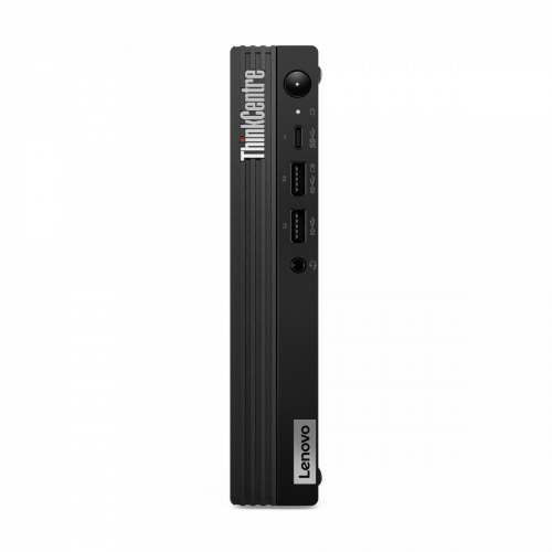 17444536830848-lenovothinkcentrem70qintelcorei5i512500t8gbddr4sdram256gbssdwindows11prominipcnero